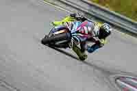 Brno;event-digital-images;motorbikes;no-limits;peter-wileman-photography;trackday;trackday-digital-images